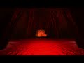 doom 3 resurrection of evil 100% walkthrough area 1 erebus level 1