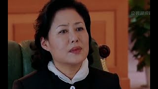 女市长爆发硬刚市委书记与重大案件有关