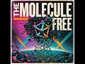 The Molecule Free  #compgenomebiol #song