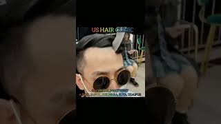 US HAIR CLINIC 9461855711,9460758987HAIR PATCH for Men & Women front line start only1100/#hairpatch❤