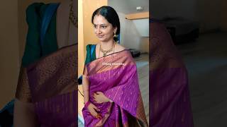 అందానికి మారుపేరు జబ్బర్ దస్త్ సుజాత!Jabardasth Sujata Mind Blowing Glamour Looking Video#viral