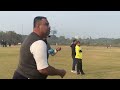 senior citizens tournament faizan kite center dnd ground tournament kiteflying kitefight