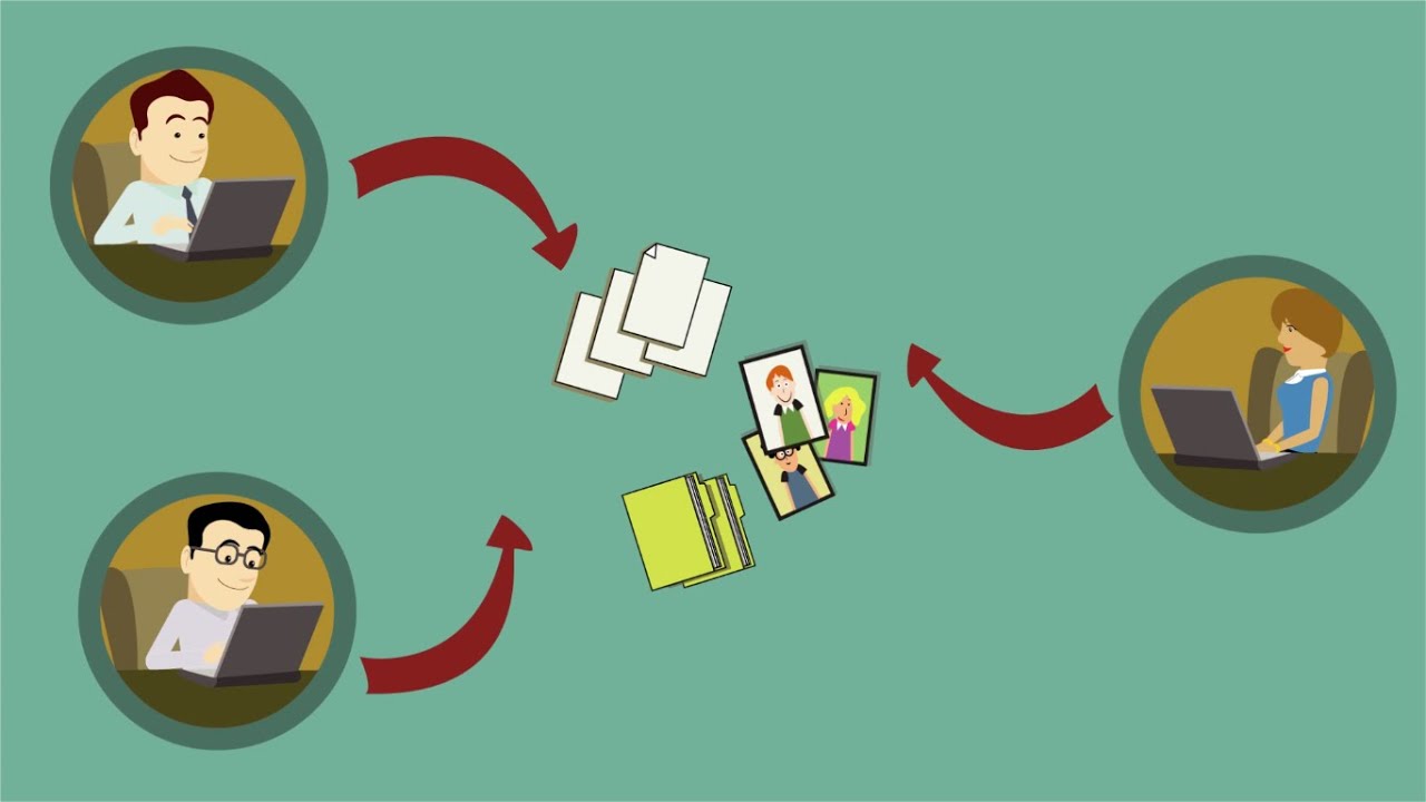 Ptboard Introduction Youtube