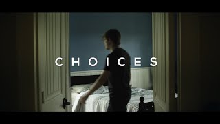 Choices | Grace Youth