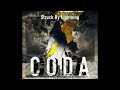 coda táhni official track