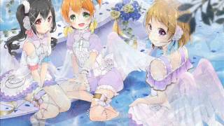 Nightcore-Mr Right (Roxy Rocks)