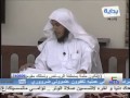 كلام في قمة الروعه عن الأم تؤثر بالشيخ ابراهيم الزبيدي لم يستطع اكمال حديثه