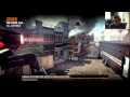 BO2 Road to Diamond - Episode 22.