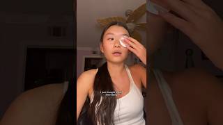 gurwm rant 😁 #shorts #gurwm #skincare #rant #girl #fyp