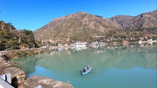 Tattapani || Himachal Pradesh, India