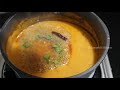 உடுப்பி ஸ்பெஷல் டிபன் சாம்பார் இன்னைக்கே செஞ்சு பாருங்க idli sambar recipe in tamil tiffin sambar