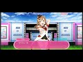 【スクフェス】マルの家族【aqours】【国木田花丸】【サイドストーリー】