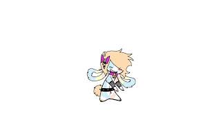 Floor Corn (flashing)