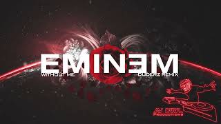 Eminem, 2Pac, Biggie, Geto Boys - Without Me (Remix) ft. Dru Down, Afroman, 50 Cent, Snoop, Dre, DMX