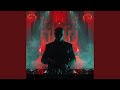 Eternal Flame