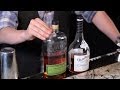 What Is Rye Whiskey? | Whiskey Guide