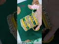 Silk Thread bangles / WhatsApp +916379292926 / Return gifts / Handmade / Budget friendly / New year