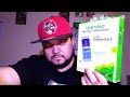 Samsung Galaxy Sol 3 Unboxing Cricket Wireless Review Of Specs Hands On First Look