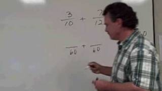 Math 117 Frac #05