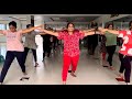 OM | YOGA | AEROBICS | LOSS WEIGHT 5KG to 25kg | OM YOG GURU MANUBHAI DHOLA | WM message 91065 00115