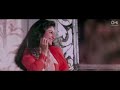 tumhein dekhen meri aankhen divya bharti kumar sanu alka yagnik rang song 90 s sad song