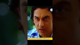 amir khan Fanna movie superhit shayari #amirkhaj #kajol #fanna
