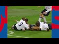 steven gerrard s top 5 goals screamer against germany england