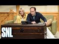 Parents Call - SNL