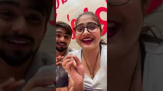 🔴 Live || Live chatting vlog video with family sakshi vishwakarma