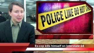 Chattanooga Update - March 26, 2014