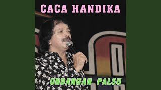 641 Mb Download Undangan Palsu Mp3 Bluebirds