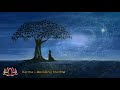 GREATEST BUDDHA MUSIC of All Time - Buddhism Songs | Dharani | Mantra for Buddhist, Sound of Buddha