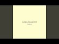 Lullaby Clouds Drift
