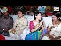 mla rupesh mhatre documentary aamdar chashak bhadwad 2019 prince movies final day