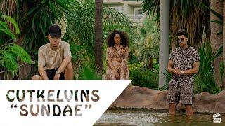 Sundae - The Cutkelvins Official Video