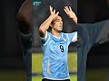 KETIKA TIMNAS INDONESIA DIOBOK-OBOK LUIS SUAREZ DAN EDINSON CAVANI