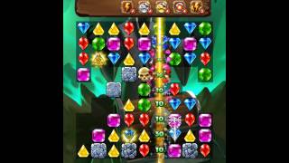 Lets Play Jewel Mash   Level 189