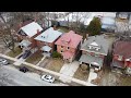 1348 3rd avenue east owen sound