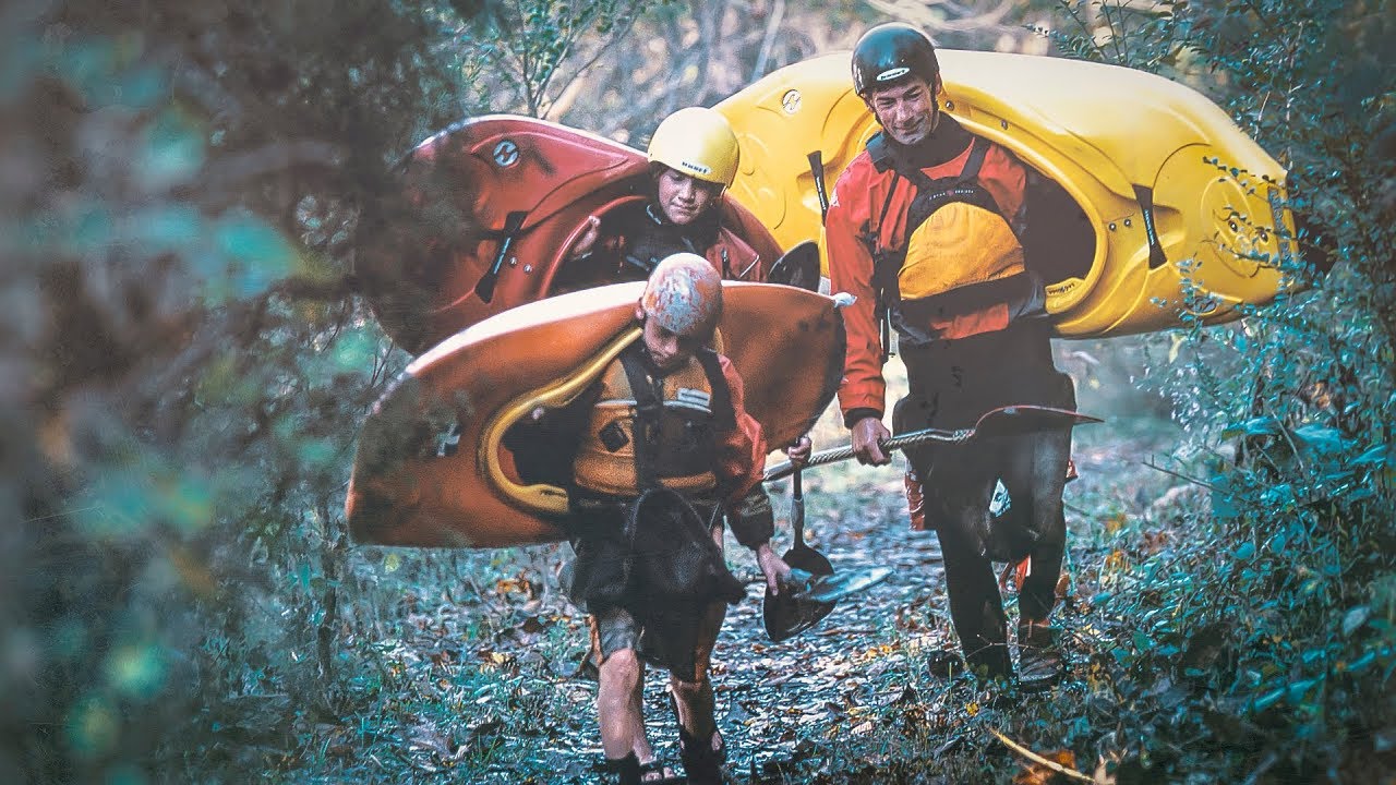 Dane Jackson Youtube