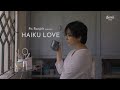 Haiku Love | Short Film | Pa Ranjith | Rajesh Rajamani | Neelam Social