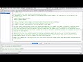 7.2. (Part 3) Payroll Class - Java