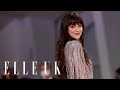 Dakota Johnson's best red carpet beauty looks | ELLE UK