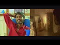 எனக்கு வருத்தம் பா ரொம்ப வருத்தம்.. pudhupettai movie compilation dhanush sneha sonia agarwal