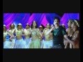 Dhamarukam Kanyakumari Video Song Clip