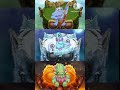 My singing monsters Duets!