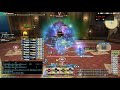 女性実況 ナースでもゲームやるのです！ff14オメガ零式シグマ消化参加枠☆♪コメント＆初見さん大歓迎です♪