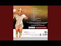 Ukuthula