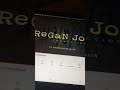 Regan Jon Productions/Big Ticket Television/Paramount Television (1996)