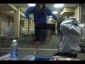 just dance Jennifer Lopez VEVO