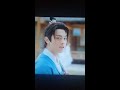 apple is important in xukai s drama and his jealous expression ❤️❤️ xukai xukaisoso soso